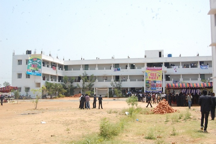 https://cache.careers360.mobi/media/colleges/social-media/media-gallery/7192/2018/11/12/Campus View of AVR and SVR School of Business Management Nandyal_Campus-View.jpg